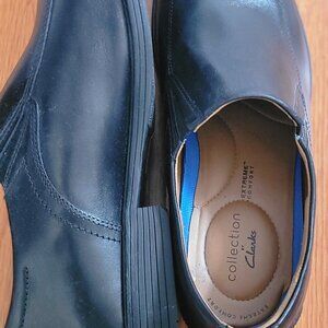 Men's Clark's Dresslite Loafers